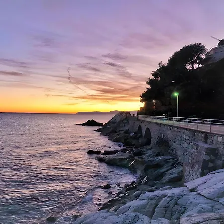 Della Baia