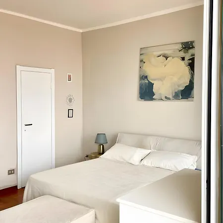 Della Baia Villa