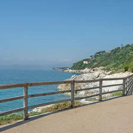 Della Baia
